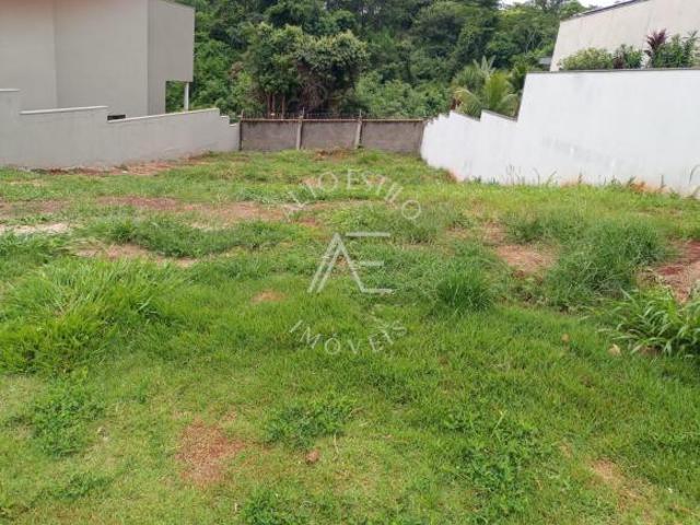 Terreno venda em Alphaville 2, Ribeirão Preto