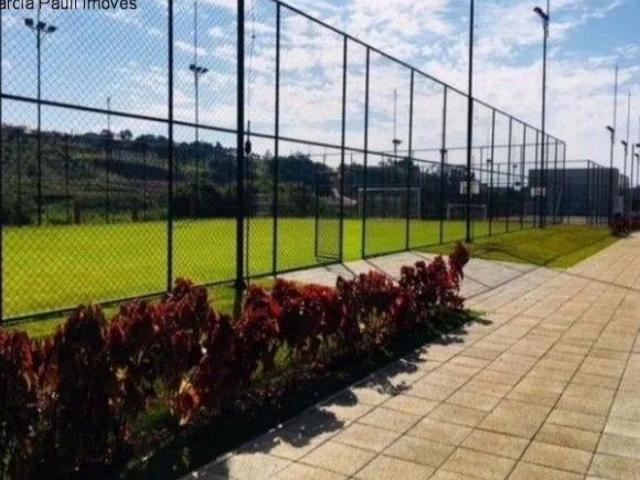 Terreno venda em Terra Nova, Jundiaí