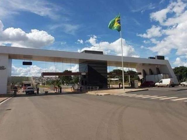 Terreno venda em Brasília, Plano Piloto