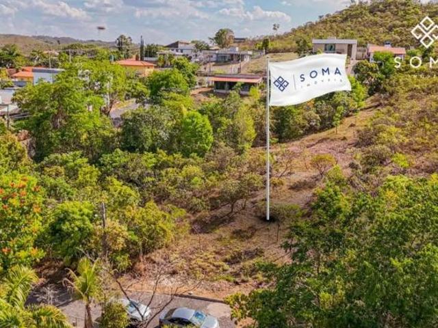 Terreno venda em Região Geográfica Imediata do Distrito Federal, Região Integrada de Desenvolvimento do Distrito Federal e Entorno