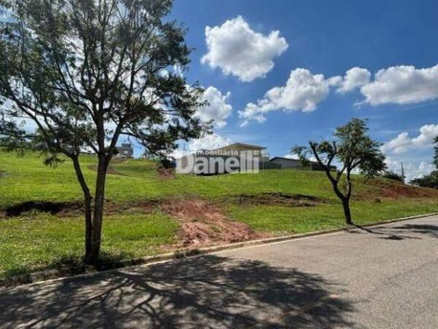 Terreno venda em Boulevard Cataguá, Taubaté