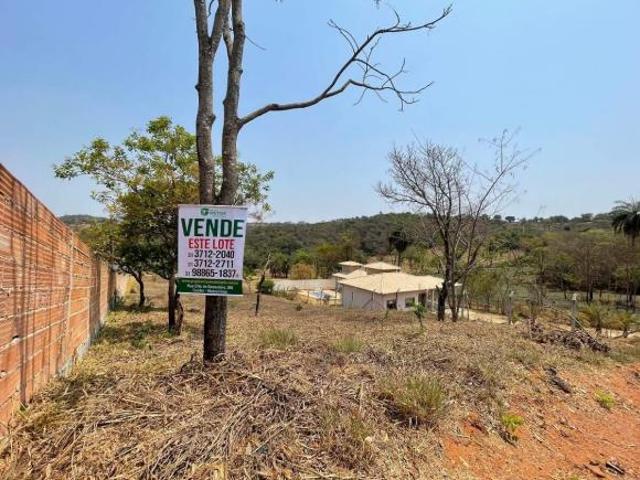 Terreno venda em Centro, Capim Branco