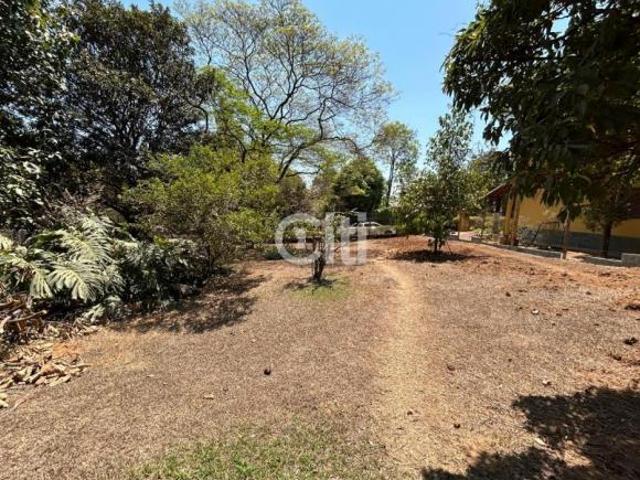 Terreno venda em Região Geográfica Imediata de Belo Horizonte, Região Metropolitana de Belo Horizonte