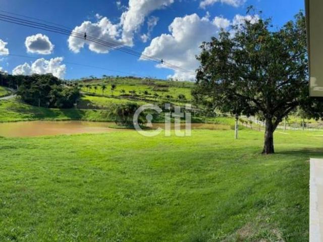 Terreno venda em Região Geográfica Imediata de Belo Horizonte, Região Metropolitana de Belo Horizonte