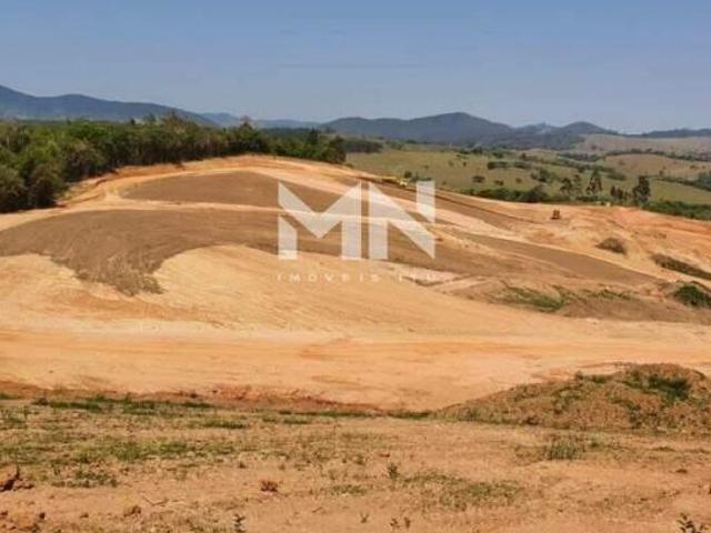 Terreno venda em Região Imediata de Jundiaí, Cabreuva