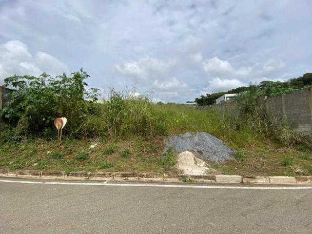 Terreno venda em Região Geográfica Imediata de Sete Lagoas, Região Metropolitana de Belo Horizonte