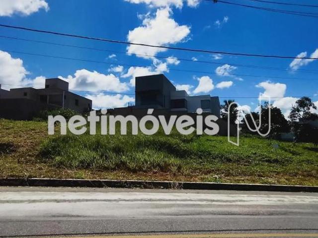 Terreno venda em Região Geográfica Imediata de Belo Horizonte, Região Metropolitana de Belo Horizonte