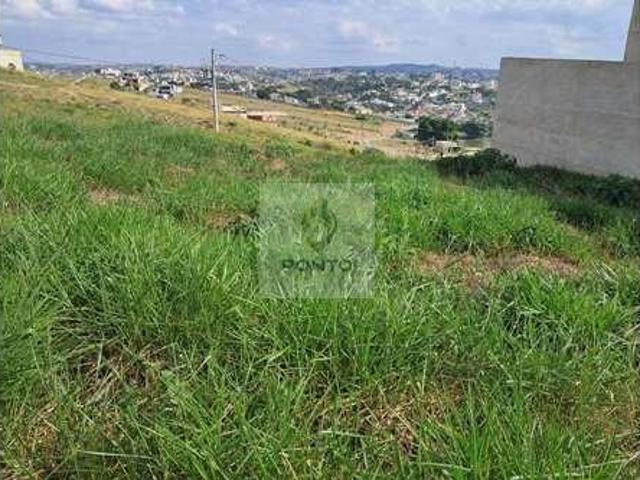 Terreno venda em Região Geográfica Imediata de Conselheiro Lafaiete, Conselheiro Lafaiete