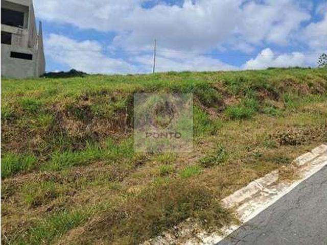 Terreno venda em Região Geográfica Imediata de Conselheiro Lafaiete, Conselheiro Lafaiete