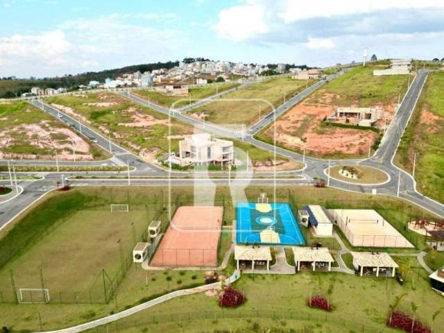 Terreno venda em Região Geográfica Imediata de Conselheiro Lafaiete, Conselheiro Lafaiete