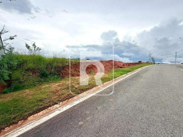 Terreno venda em Região Geográfica Imediata de Conselheiro Lafaiete, Conselheiro Lafaiete
