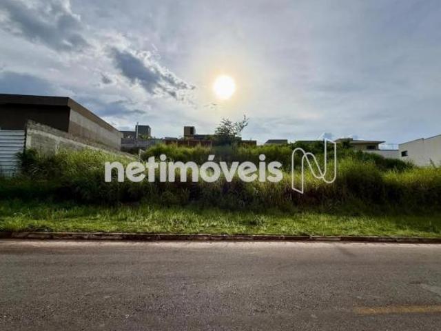 Terreno venda em Região Geográfica Imediata do Distrito Federal, Região Integrada de Desenvolvimento do Distrito Federal e Entorno