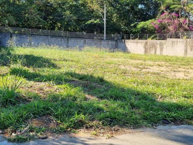 Terreno venda em Região Imediata de Jundiaí, Cabreuva