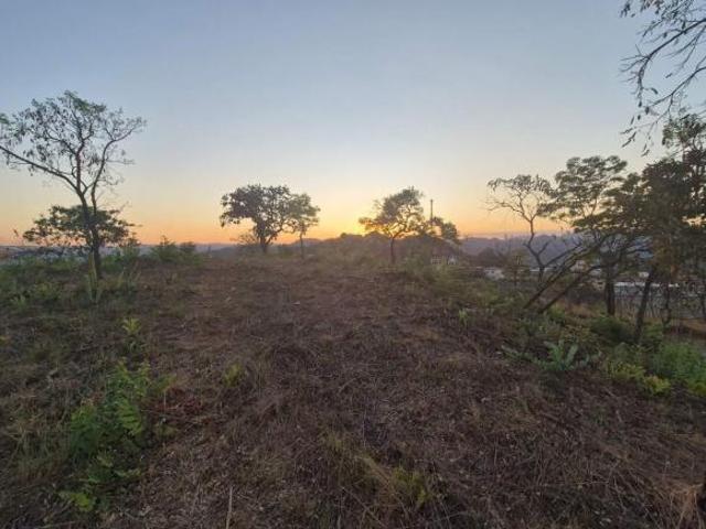 Terreno venda em Região Geográfica Imediata de Belo Horizonte, Região Metropolitana de Belo Horizonte