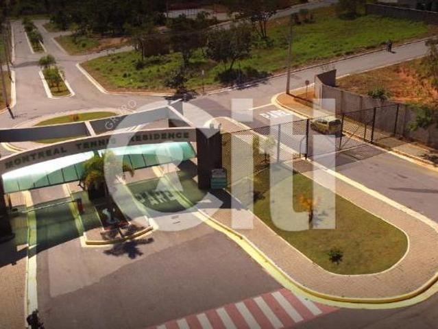 Terreno venda em Região Geográfica Imediata de Belo Horizonte, Região Metropolitana de Belo Horizonte