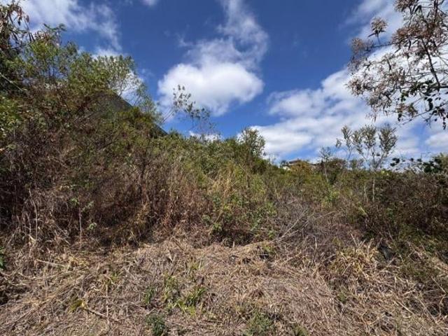 Terreno venda em Região Geográfica Imediata de Belo Horizonte, Região Metropolitana de Belo Horizonte