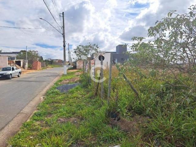 Terreno venda em Região Geográfica Imediata de Belo Horizonte, Região Metropolitana de Belo Horizonte