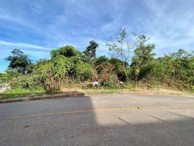 Terreno venda em Região Geográfica Imediata de Belo Horizonte, Região Metropolitana de Belo Horizonte