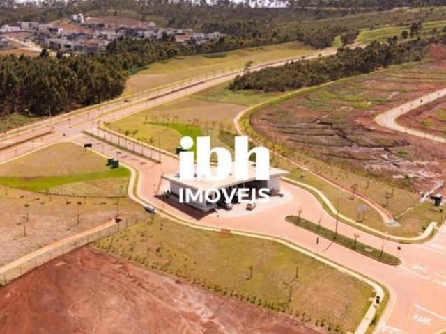 Terreno venda em Região Geográfica Imediata de Belo Horizonte, Região Metropolitana de Belo Horizonte