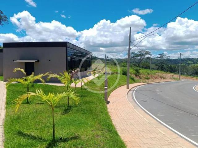 Terreno venda em Região Geográfica Imediata de Belo Horizonte, Região Metropolitana de Belo Horizonte