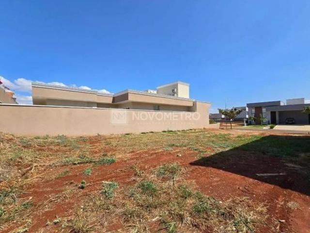Apartamento venda em Ribeirão dos Porcos, Atibaia