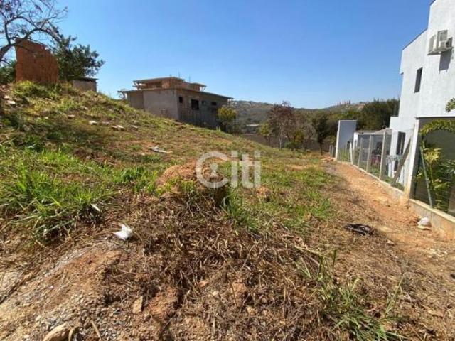 Terreno venda em Região Geográfica Imediata de Belo Horizonte, Região Metropolitana de Belo Horizonte