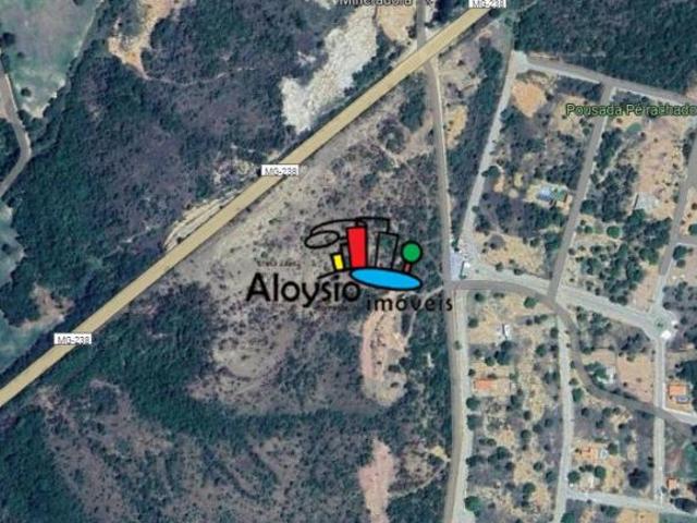 Terreno venda em Região Geográfica Imediata de Sete Lagoas, Jequitibá