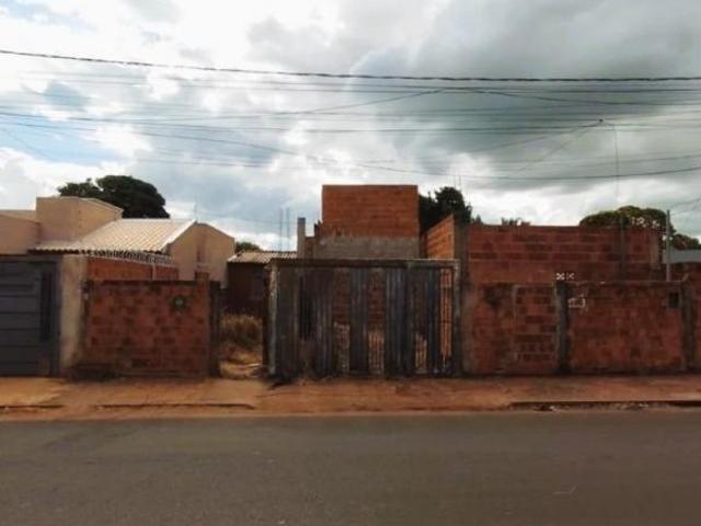 Terreno venda em Região Geográfica Imediata de Campo Grande, Campo Grande