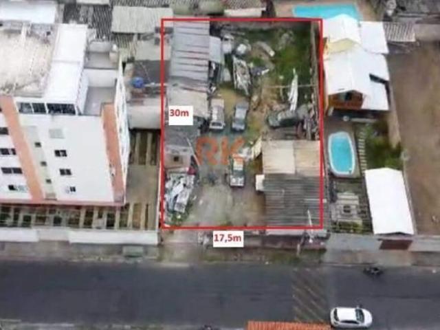 Terreno venda em Região Geográfica Imediata de Belo Horizonte, Região Metropolitana de Belo Horizonte
