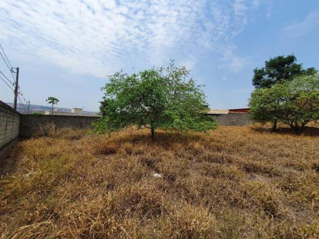 Terreno venda em Região Geográfica Imediata de Sete Lagoas, Região Metropolitana de Belo Horizonte