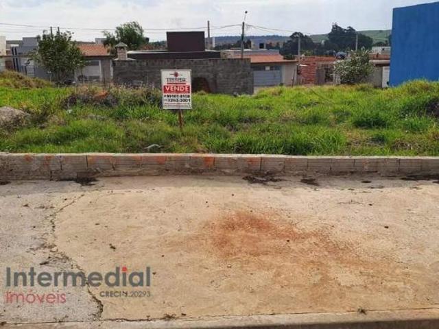 Terreno venda em Região Imediata de Sorocaba, Região Metropolitana de Sorocaba