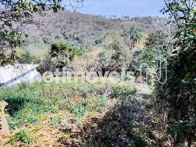 Terreno venda em Região Geográfica Imediata de Belo Horizonte, Região Metropolitana de Belo Horizonte