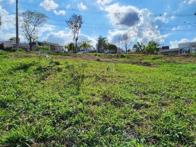 Terreno venda em Região Geográfica Imediata de Sete Lagoas, Sete Lagoas