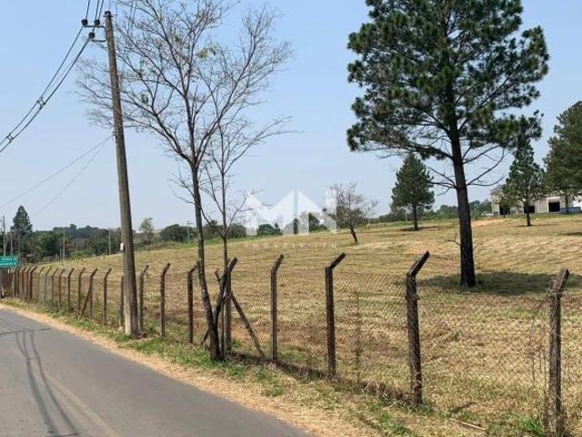 Terreno venda em Região Imediata de Sorocaba, Região Metropolitana de Sorocaba