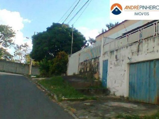 Terreno venda em Região Geográfica Imediata de Belo Horizonte, Região Metropolitana de Belo Horizonte