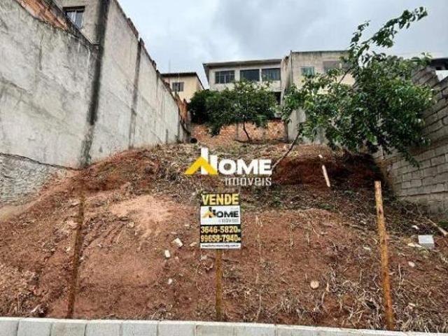 Terreno venda em Região Geográfica Imediata de Belo Horizonte, Região Metropolitana de Belo Horizonte