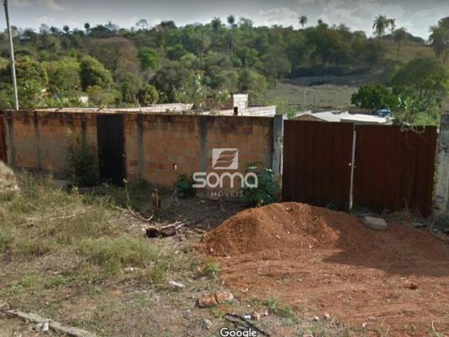 Terreno venda em Dom Pedro I, São José da Lapa