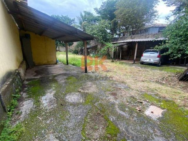 Terreno venda em Região Geográfica Imediata de Belo Horizonte, Região Metropolitana de Belo Horizonte