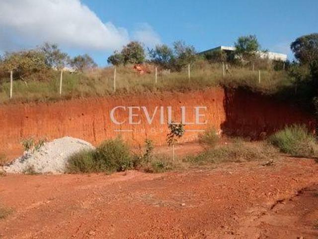 Terreno venda em Região Geográfica Imediata de Belo Horizonte, Região Metropolitana de Belo Horizonte