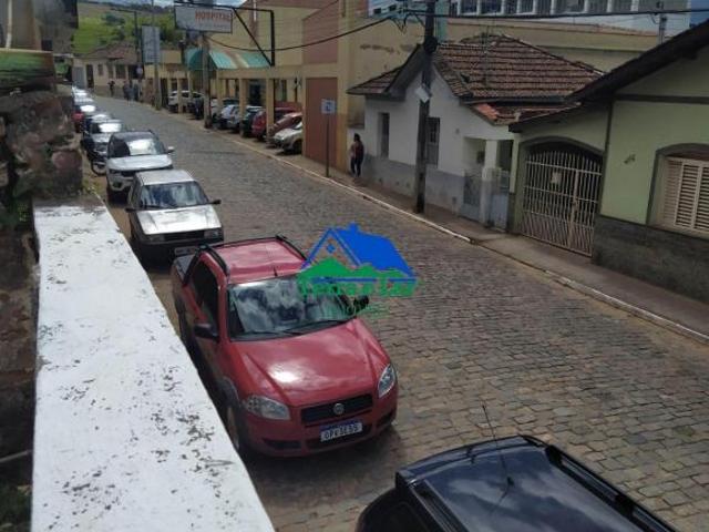 Terreno venda em Região Geográfica Imediata de Caxambu - Baependi, Aiuruoca