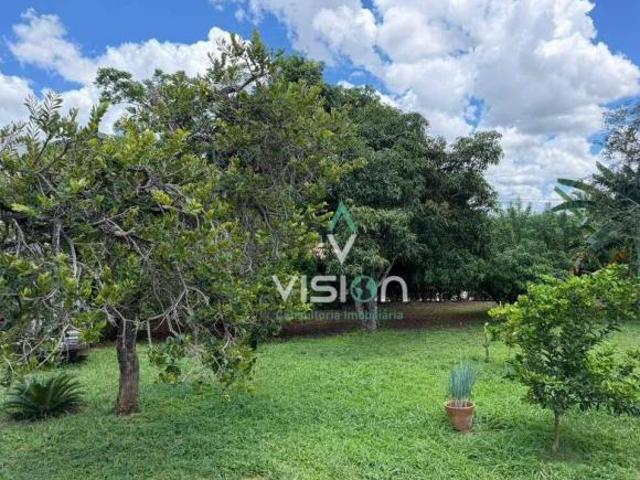 Terreno venda em Águas Claras, Região Geográfica Intermediária do Distrito Federal