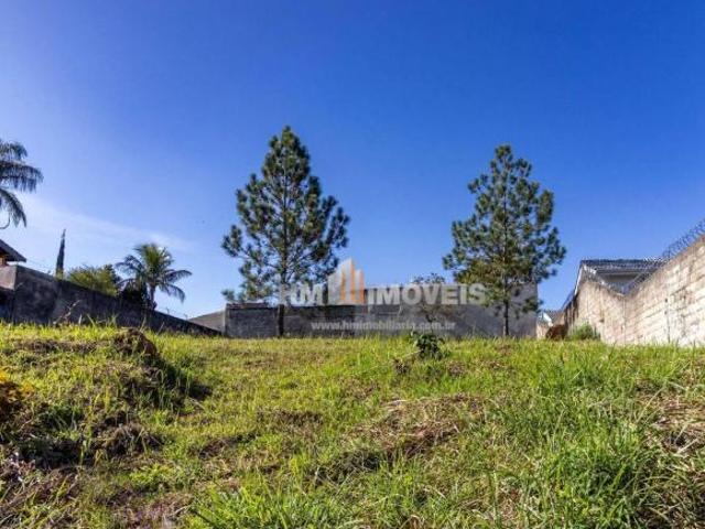 Terreno venda em Região Imediata de Bragança Paulista, Atibaia