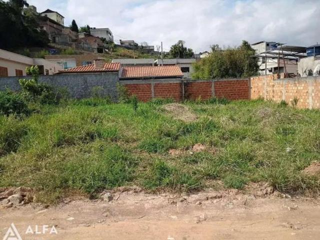 Terreno venda em Região Geográfica Imediata de Barbacena, Barbacena