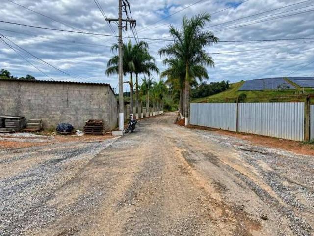 Terreno venda em Barbacena, Região Geográfica Intermediária de Juiz de Fora
