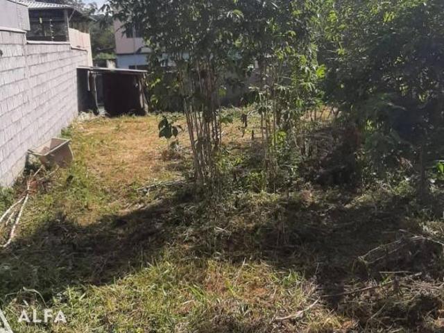 Terreno venda em Região Geográfica Imediata de Barbacena, Barroso