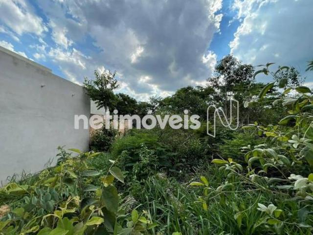 Terreno venda em Região Geográfica Imediata de Belo Horizonte, Região Metropolitana de Belo Horizonte