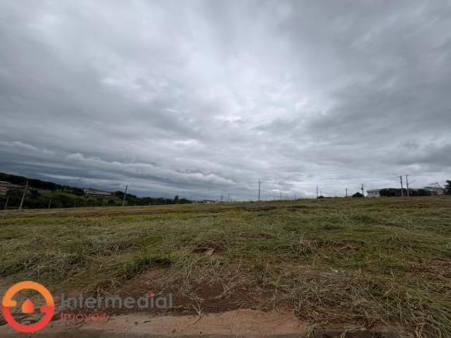 Terreno venda em Região Imediata de Sorocaba, Região Metropolitana de Sorocaba