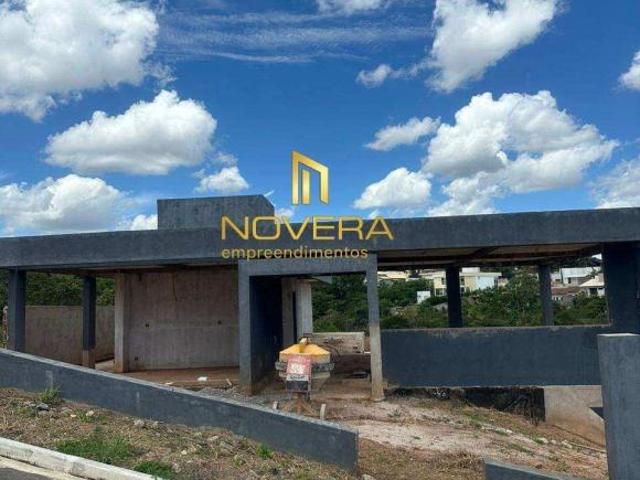 Terreno venda em Região Geográfica Imediata do Distrito Federal, Região Integrada de Desenvolvimento do Distrito Federal e Entorno