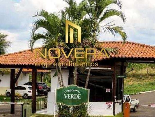Terreno venda em Região Geográfica Imediata do Distrito Federal, Região Integrada de Desenvolvimento do Distrito Federal e Entorno