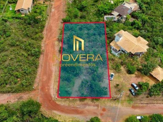 Terreno venda em Região Geográfica Imediata do Distrito Federal, Região Integrada de Desenvolvimento do Distrito Federal e Entorno